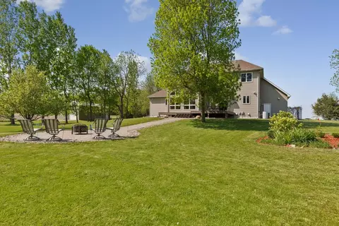 2810 130th St W, Faribault, MN 55021 photo 9