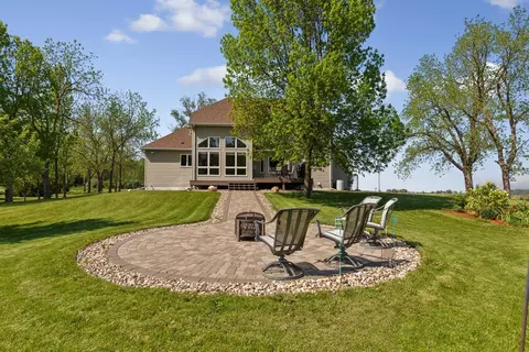 2810 130th St W, Faribault, MN 55021 photo 8