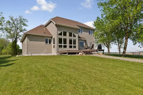 2810 130th St W, Faribault, MN 55021 photo 7