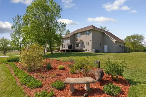 2810 130th St W, Faribault, MN 55021 photo 10