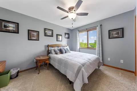 2810 130th St W, Faribault, MN 55021 photo 40