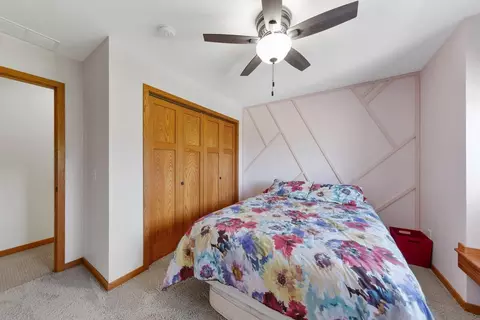 2810 130th St W, Faribault, MN 55021 photo 38
