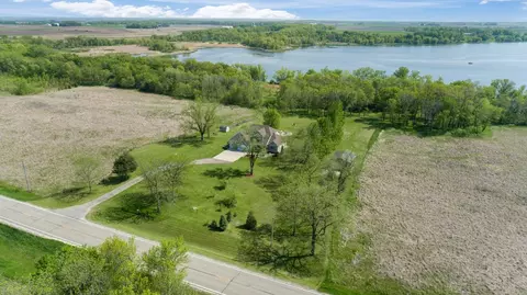2810 130th St W, Faribault, MN 55021 photo 50
