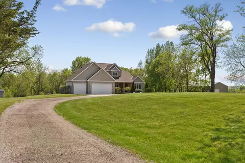 2810 130th St W, Faribault, MN 55021 photo 3