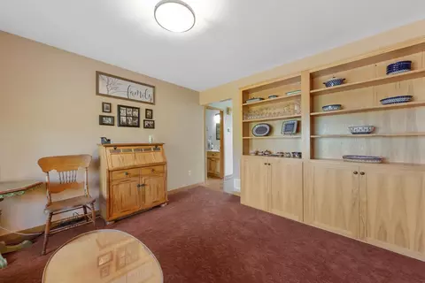 2810 130th St W, Faribault, MN 55021 photo 19