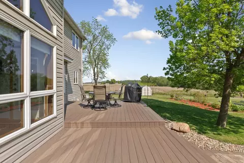 2810 130th St W, Faribault, MN 55021 photo 15