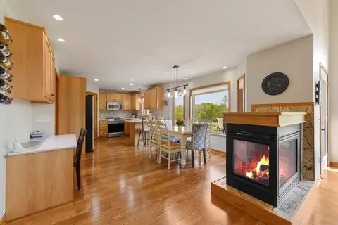 2810 130th St W, Faribault, MN 55021 photo 23