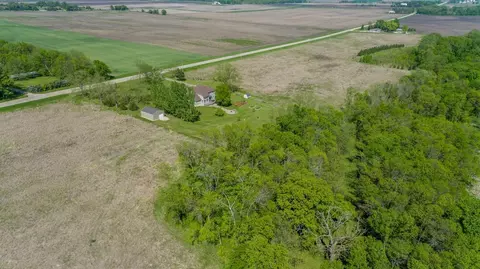 2810 130th St W, Faribault, MN 55021 photo 51
