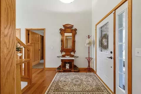 2810 130th St W, Faribault, MN 55021 photo 17