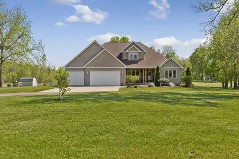 2810 130th St W, Faribault, MN 55021 photo 4