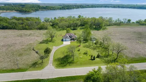 2810 130th St W, Faribault, MN 55021 photo 49