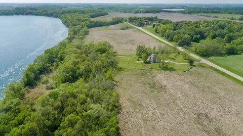 2810 130th St W, Faribault, MN 55021 photo 55