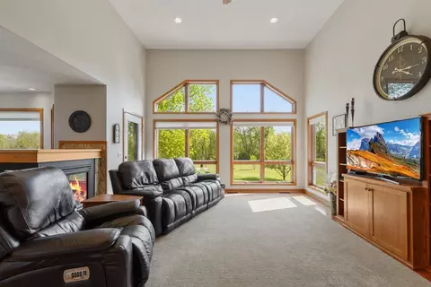 2810 130th St W, Faribault, MN 55021 photo 20
