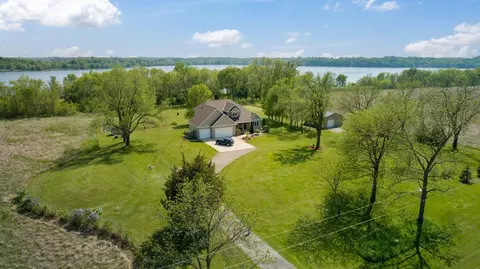 2810 130th St W, Faribault, MN 55021 photo 48