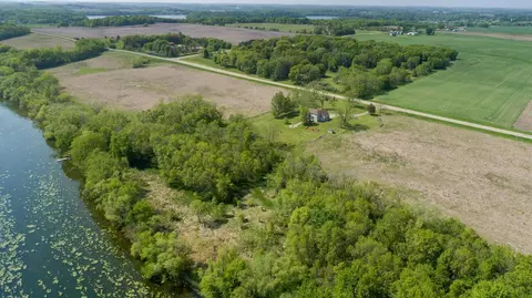 2810 130th St W, Faribault, MN 55021 photo 54