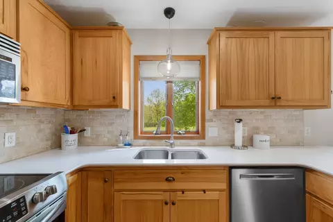 2810 130th St W, Faribault, MN 55021 photo 29