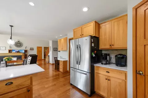 2810 130th St W, Faribault, MN 55021 photo 30