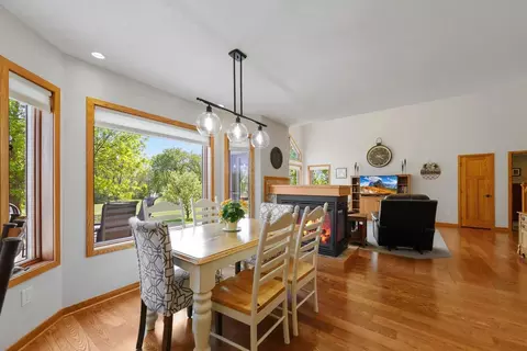 2810 130th St W, Faribault, MN 55021 photo 24