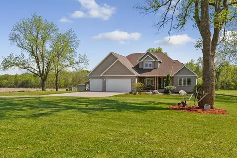 2810 130th St W, Faribault, MN 55021 photo 5