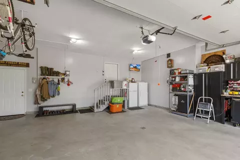 2810 130th St W, Faribault, MN 55021 photo 47