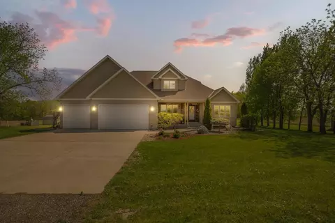 2810 130th St W, Faribault, MN 55021 photo 2