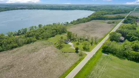 2810 130th St W, Faribault, MN 55021 photo 56