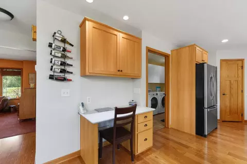 2810 130th St W, Faribault, MN 55021 photo 26