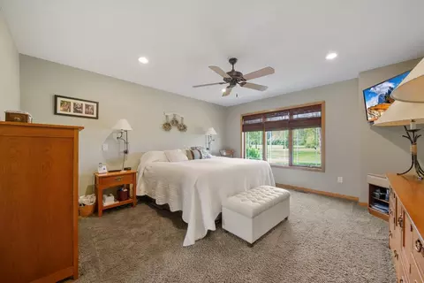 2810 130th St W, Faribault, MN 55021 photo 33