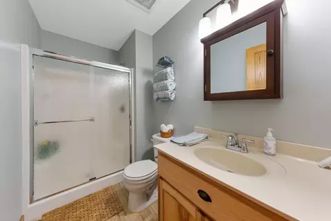 2810 130th St W, Faribault, MN 55021 photo 39