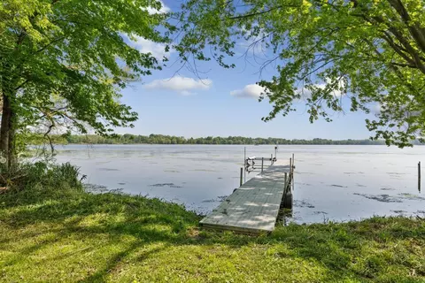 2810 130th St W, Faribault, MN 55021 photo 13
