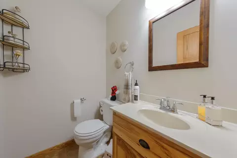 2810 130th St W, Faribault, MN 55021 photo 31