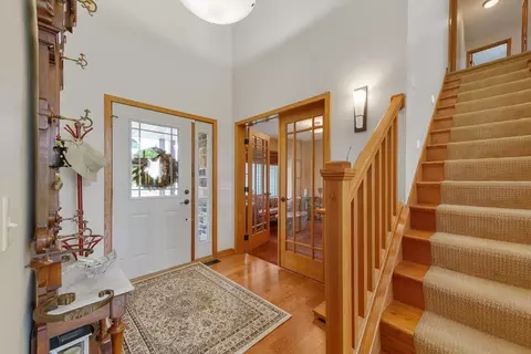 2810 130th St W, Faribault, MN 55021 photo 16