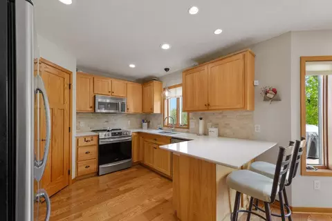 2810 130th St W, Faribault, MN 55021 photo 27