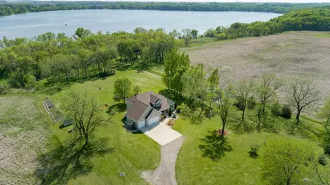 2810 130th St W, Faribault, MN 55021 photo 58