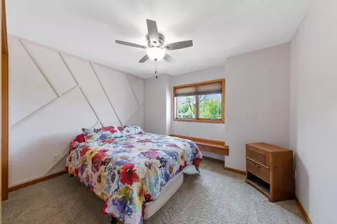 2810 130th St W, Faribault, MN 55021 photo 37