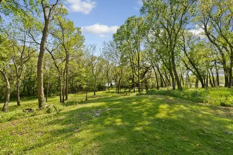 2810 130th St W, Faribault, MN 55021 photo 12