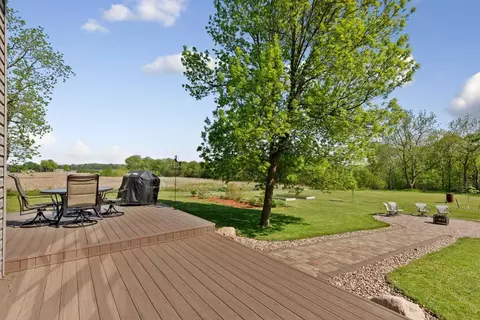 2810 130th St W, Faribault, MN 55021 photo 14