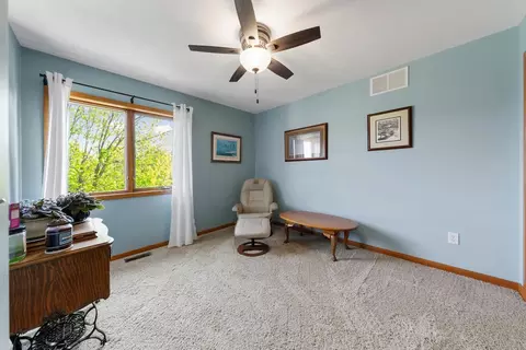 2810 130th St W, Faribault, MN 55021 photo 42