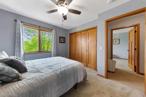 2810 130th St W, Faribault, MN 55021 photo 41