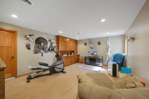 2810 130th St W, Faribault, MN 55021 photo 44