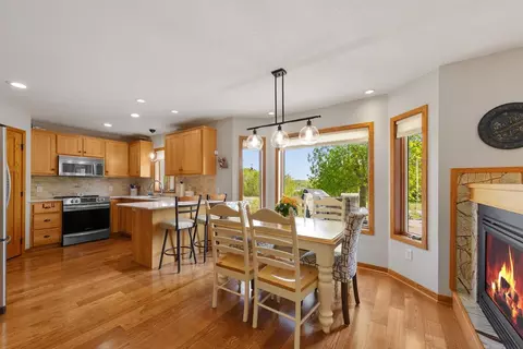 2810 130th St W, Faribault, MN 55021 photo 25