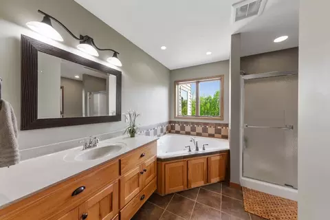 2810 130th St W, Faribault, MN 55021 photo 35