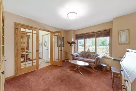 2810 130th St W, Faribault, MN 55021 photo 18