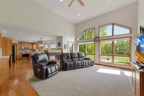 2810 130th St W, Faribault, MN 55021 photo 21