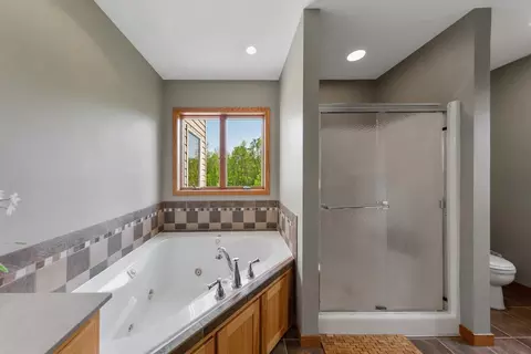 2810 130th St W, Faribault, MN 55021 photo 36