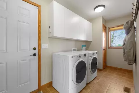 2810 130th St W, Faribault, MN 55021 photo 32