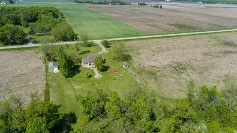 2810 130th St W, Faribault, MN 55021 photo 52