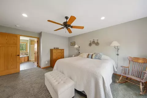 2810 130th St W, Faribault, MN 55021 photo 34