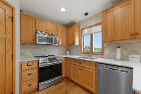 2810 130th St W, Faribault, MN 55021 photo 28