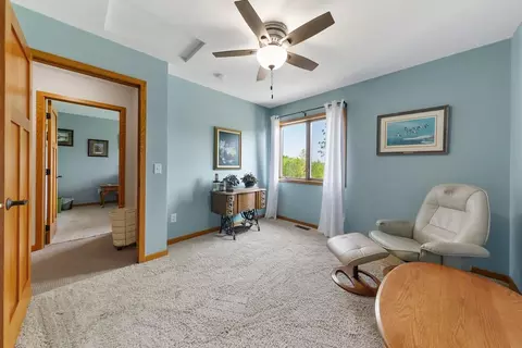 2810 130th St W, Faribault, MN 55021 photo 43